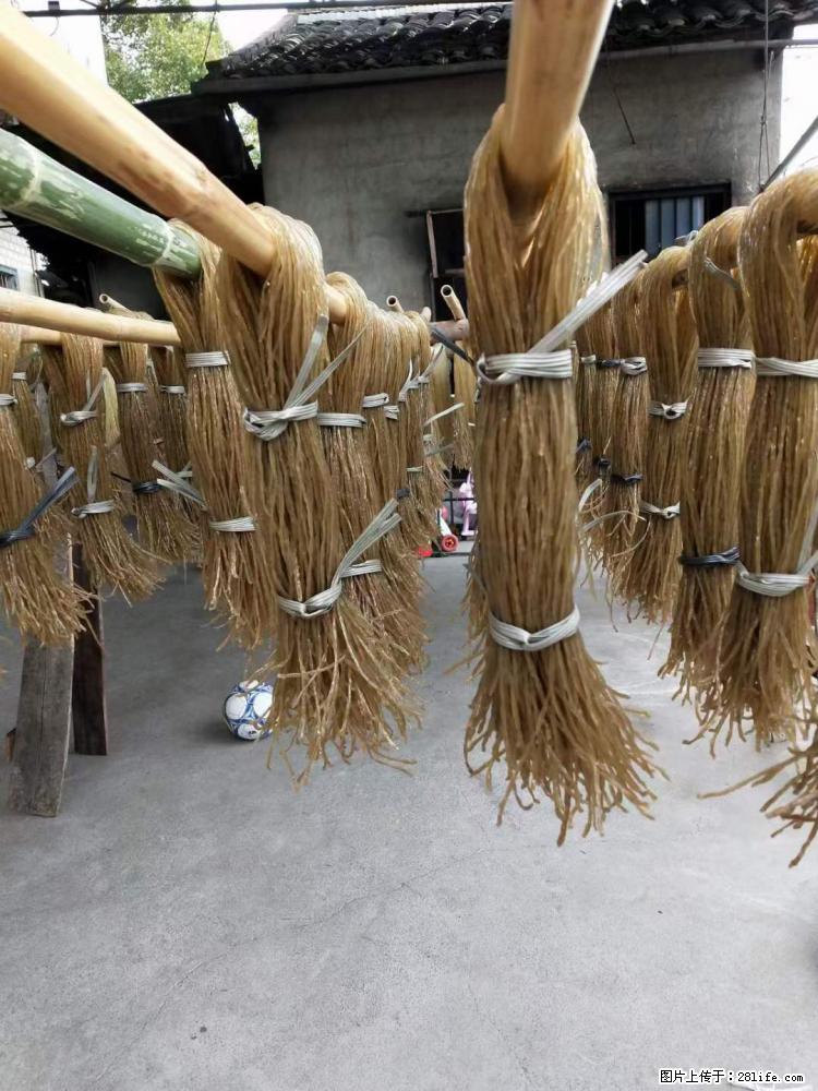 【灌阳正宗红薯粉】美女家里自己做的，干净卫生，假一赔十，价格合理，抢购电话：13737312895 - 美食天地 - 湘潭生活社区 - 湘潭28生活网 xiangtan.28life.com