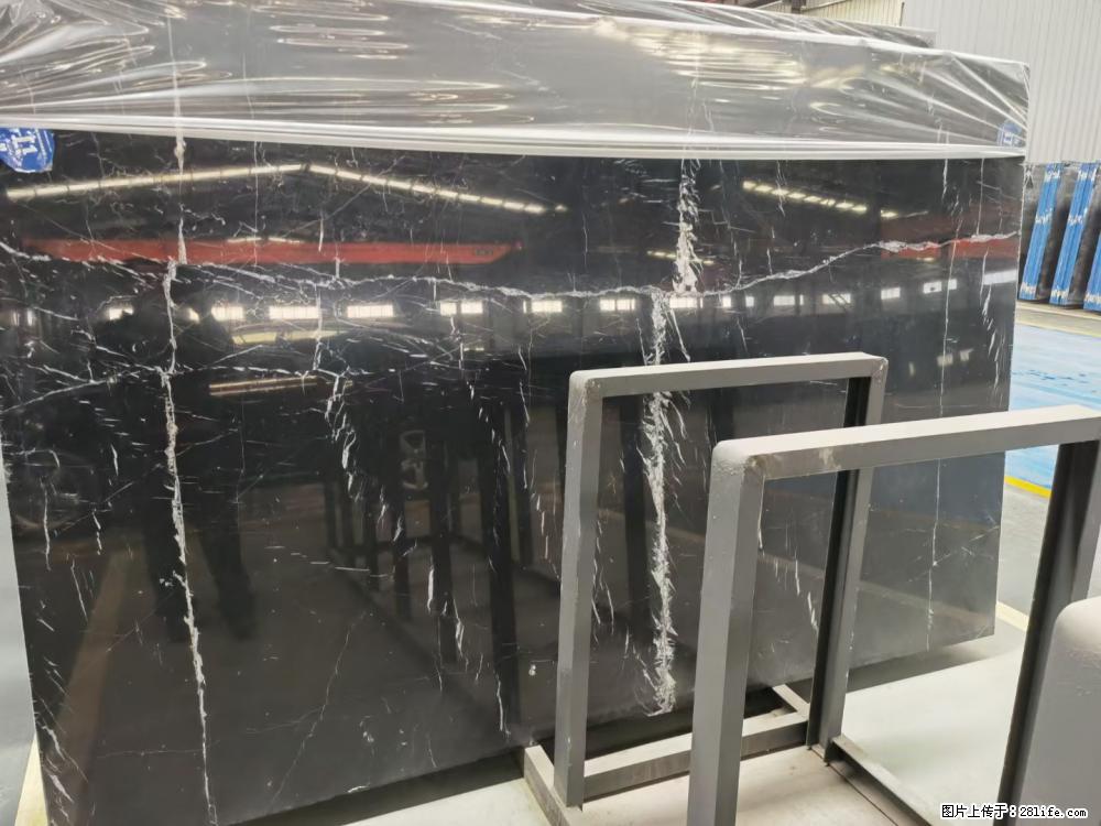 【灌阳县文市镇万达石材厂】黑白根厂家提供老板想要的的各种尺寸 - 其他广告 - 广告专区 - 湘潭分类信息 - 湘潭28生活网 xiangtan.28life.com