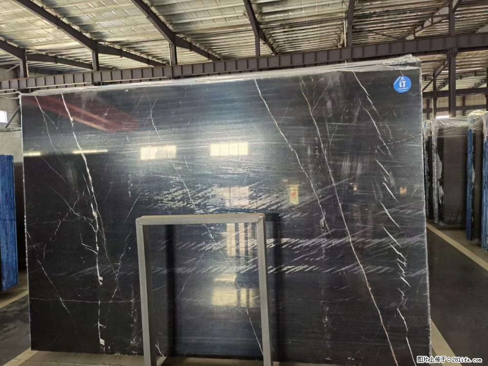 【灌阳县文市镇万达石材厂】黑白根厂家提供老板想要的的各种尺寸 - 其他广告 - 广告专区 - 湘潭分类信息 - 湘潭28生活网 xiangtan.28life.com