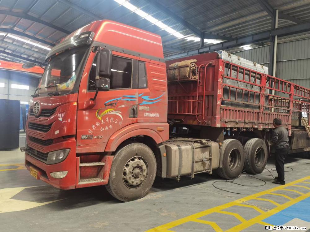 【灌阳县文市镇万达石材厂】黑白根厂家提供老板想要的的各种尺寸 - 其他广告 - 广告专区 - 湘潭分类信息 - 湘潭28生活网 xiangtan.28life.com