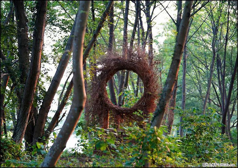 【春天,广西桂林灌阳县向您发出邀请!】熊家寨湿地公园 - 游山玩水 - 湘潭生活社区 - 湘潭28生活网 xiangtan.28life.com