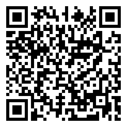 移动端二维码 - 广西三象建筑安装工程有限公司：广州绿地衫和田叠墅 - 湘潭分类信息 - 湘潭28生活网 xiangtan.28life.com