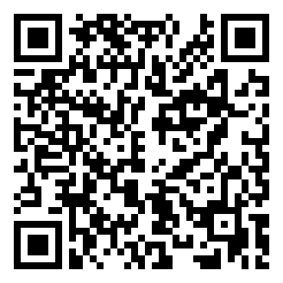 移动端二维码 - 黑山石 - 灌阳县文市镇永发石材厂 www.shicai89.com - 湘潭分类信息 - 湘潭28生活网 xiangtan.28life.com