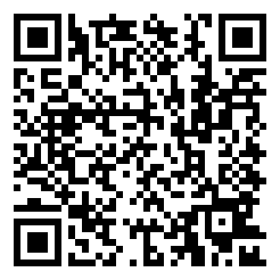 移动端二维码 - 【灌阳县油茶产业示范区】一个有着充实的精神生活的人，对待身外之物自会有一种淡泊的态度 - 湘潭分类信息 - 湘潭28生活网 xiangtan.28life.com