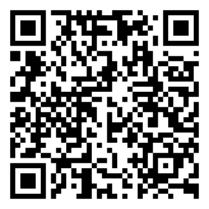 移动端二维码 - 【寻人启事】图中唐铭浩于2025年08月04日上午11:00左右在桂林市临桂区大律街154号附近走失 - 湘潭分类信息 - 湘潭28生活网 xiangtan.28life.com
