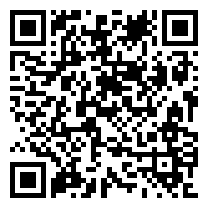移动端二维码 - 桂林三象建筑材料有限公司，专业生产EPS、GRC构件 - 湘潭分类信息 - 湘潭28生活网 xiangtan.28life.com