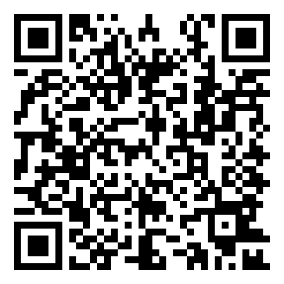 移动端二维码 - 【灌阳县文市镇华晟黑白根石材厂】www.shicai08.com 专业供应黑白根、广西白、金镶玉等 - 湘潭分类信息 - 湘潭28生活网 xiangtan.28life.com