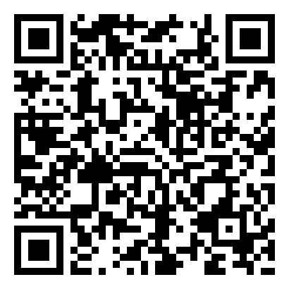 移动端二维码 - 广西桂林平乐桥亭【柿饼之乡】2025年纯手工制作、无任何添加剂的第一批柿饼准备上市了，欢迎联系订购！ - 湘潭分类信息 - 湘潭28生活网 xiangtan.28life.com