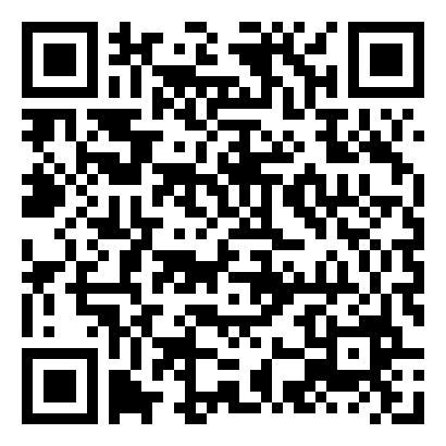 移动端二维码 - ASP.NET C# 根据当前时间获取周、月、季度、年度等时间段 - 湘潭生活社区 - 湘潭28生活网 xiangtan.28life.com