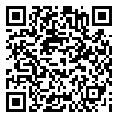 移动端二维码 - 微信小程序web-view中的H5页面与小程序页面之间的跳转 - 湘潭生活社区 - 湘潭28生活网 xiangtan.28life.com