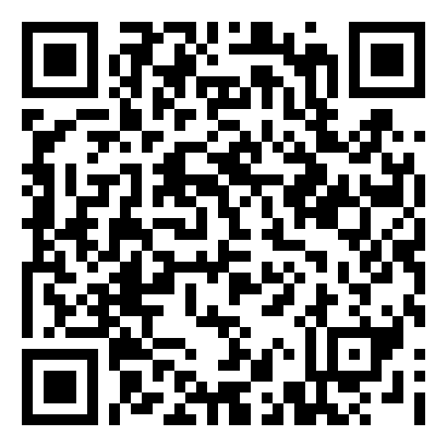 移动端二维码 - 远程桌面连接，出现“身份验证错误，要求的函数不受支持“，解决方案 - 湘潭生活社区 - 湘潭28生活网 xiangtan.28life.com