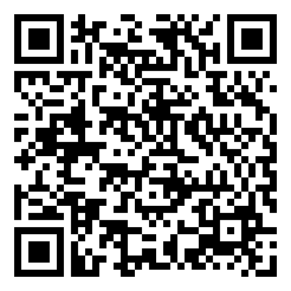 移动端二维码 - 【旅游攻略】来桂林旅游，推荐您去尝尝这几家桂林特色美食 - 湘潭生活社区 - 湘潭28生活网 xiangtan.28life.com