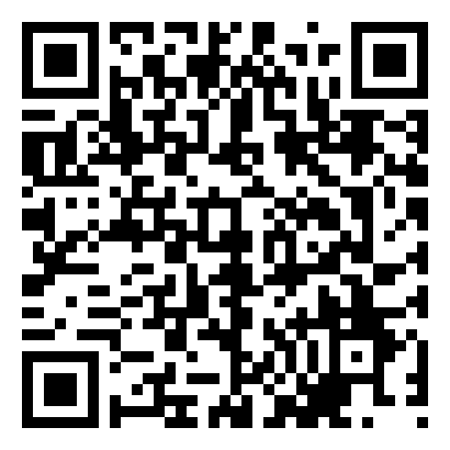 移动端二维码 - PHP中，使用Date()函数 获取的时间与本地时间不一致的解决方法 - 湘潭生活社区 - 湘潭28生活网 xiangtan.28life.com