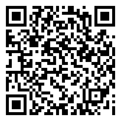 移动端二维码 - 桂林旅游名城景点：灌阳文市石林 - 湘潭生活社区 - 湘潭28生活网 xiangtan.28life.com