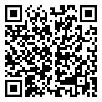 移动端二维码 - 墓石 www.shicai89.com - 湘潭生活社区 - 湘潭28生活网 xiangtan.28life.com