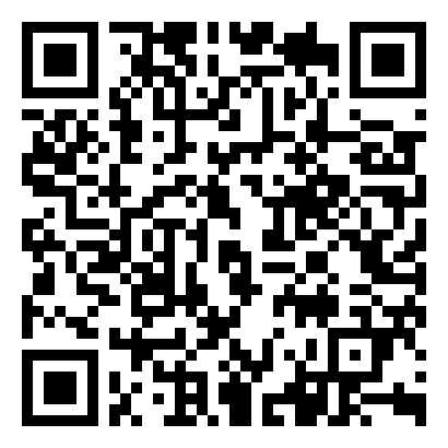 移动端二维码 - 服务器只显示cmd窗口，黑屏，无法进入桌面【解决办法】 - 湘潭生活社区 - 湘潭28生活网 xiangtan.28life.com