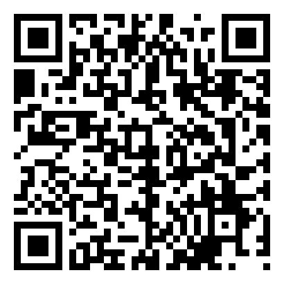 移动端二维码 - 云服务器不再提供25端口邮件服务，使用SSL加密465端口发送邮件 - 湘潭生活社区 - 湘潭28生活网 xiangtan.28life.com