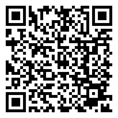 移动端二维码 - IIS7上传大文件报错：未显示页面，因为请求实体过大，HPPT状态码为413错误。 - 湘潭生活社区 - 湘潭28生活网 xiangtan.28life.com