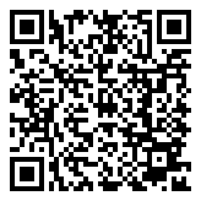 移动端二维码 - 苦丁茶有哪些功效和作用 - 湘潭生活社区 - 湘潭28生活网 xiangtan.28life.com