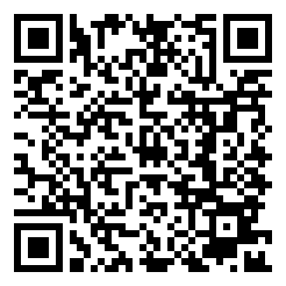 移动端二维码 - 在初始化安装时发生异常：system.IO.fileloadexception：未能加载文件或程序集 - 湘潭生活社区 - 湘潭28生活网 xiangtan.28life.com