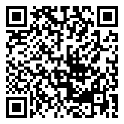 移动端二维码 - 【广西华晟黑白根生产基地】shicai188.julong5.com 专业供应黑白根、广西白、金镶玉 - 湘潭生活社区 - 湘潭28生活网 xiangtan.28life.com