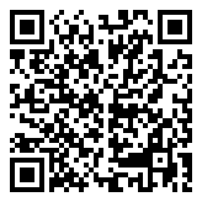 移动端二维码 - wamp中的Apache开启gzip压缩提高网站的响应速度 - 湘潭生活社区 - 湘潭28生活网 xiangtan.28life.com