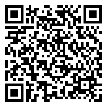 移动端二维码 - 【一生九不争】做到了你就成功了 - 湘潭生活社区 - 湘潭28生活网 xiangtan.28life.com