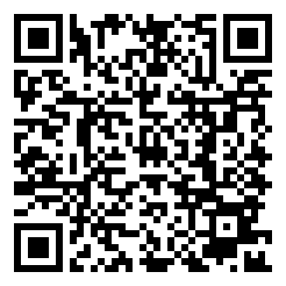 移动端二维码 - 微信公众号机器人如何开发？服务器端以PHP为例 - 湘潭生活社区 - 湘潭28生活网 xiangtan.28life.com