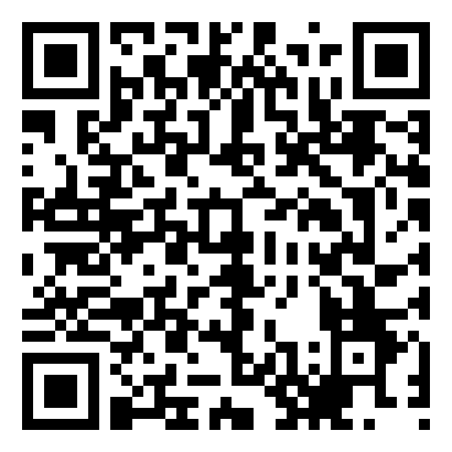 移动端二维码 - 【灌阳县油茶产业示范区】一个有着充实的精神生活的人，对待身外之物自会有一种淡泊的态度 - 湘潭生活社区 - 湘潭28生活网 xiangtan.28life.com