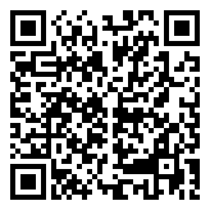 移动端二维码 - 微信公众号自定义菜单如何与服务器配置同时启用 - 湘潭生活社区 - 湘潭28生活网 xiangtan.28life.com