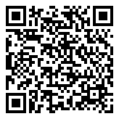 移动端二维码 - PHP实现微信支付之原路退款功能 - 湘潭生活社区 - 湘潭28生活网 xiangtan.28life.com