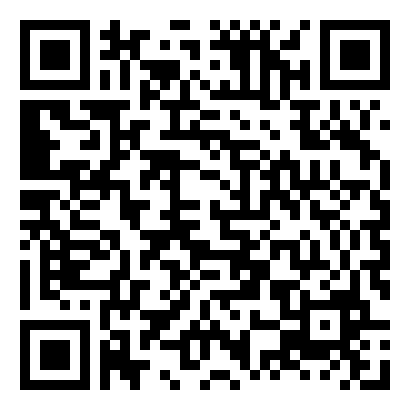 移动端二维码 - php如何去掉各个输入法中自带的emoji表情符号？ - 湘潭生活社区 - 湘潭28生活网 xiangtan.28life.com