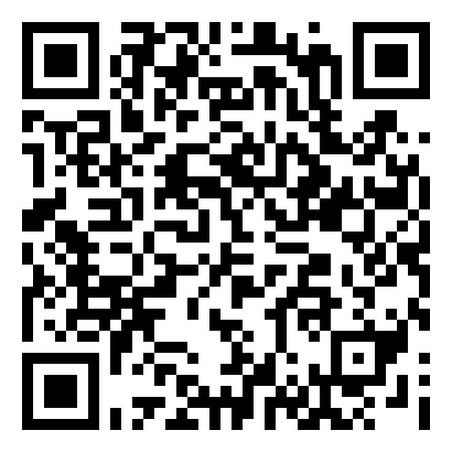 移动端二维码 - 如何禁止windows自动更新？ - 湘潭生活社区 - 湘潭28生活网 xiangtan.28life.com