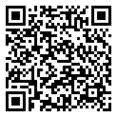 移动端二维码 - 微信开放平台错误返回码说明 - 湘潭生活社区 - 湘潭28生活网 xiangtan.28life.com