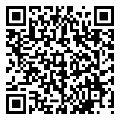 移动端二维码 - 【寻人启事】图中唐铭浩于2025年08月04日上午11:00左右在桂林市临桂区大律街154号附近走失 - 湘潭生活社区 - 湘潭28生活网 xiangtan.28life.com