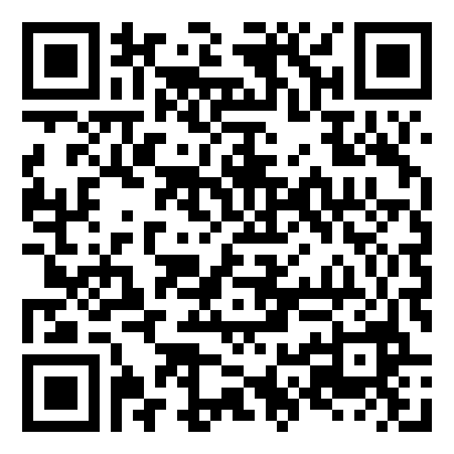 移动端二维码 - 微信转账记得加一个动作，帮你拿到有法律效力的凭证！很多人不知道 - 湘潭生活社区 - 湘潭28生活网 xiangtan.28life.com