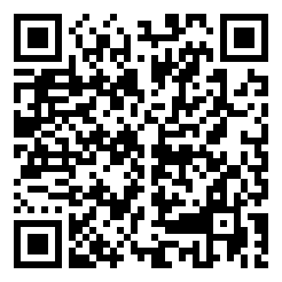 移动端二维码 - 微信小程序，计算2点之间的距离 - 湘潭生活社区 - 湘潭28生活网 xiangtan.28life.com
