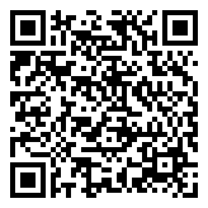 移动端二维码 - 桂林三象建筑材料有限公司，专业生产EPS、GRC构件 - 湘潭生活社区 - 湘潭28生活网 xiangtan.28life.com