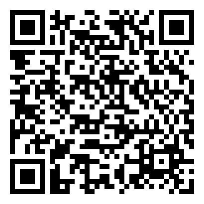 移动端二维码 - 广西黑白根有哪些特点？广西黑白根的价格是多少？广西黑白根有哪些知名品牌？哪家品牌口碑最好？ - 湘潭生活社区 - 湘潭28生活网 xiangtan.28life.com