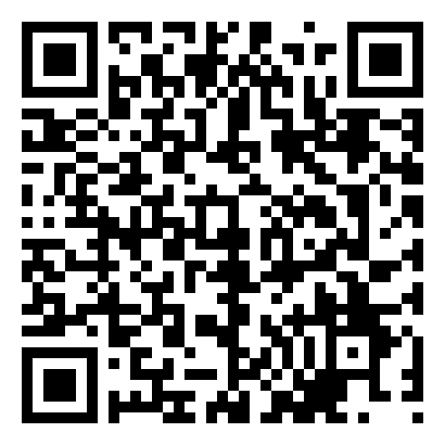 移动端二维码 - 【灌阳县文市镇华晟黑白根石材厂】www.shicai08.com 专业供应黑白根、广西白、金镶玉等 - 湘潭生活社区 - 湘潭28生活网 xiangtan.28life.com