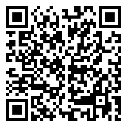 移动端二维码 - 华为手机Mate30 如何开启开发者选项？ - 湘潭生活社区 - 湘潭28生活网 xiangtan.28life.com