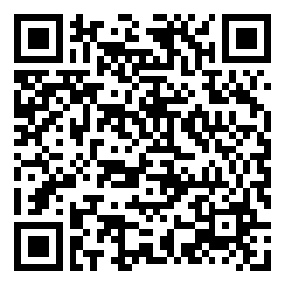 移动端二维码 - 【觉悟人生】为何要佛道双修？ - 湘潭生活社区 - 湘潭28生活网 xiangtan.28life.com