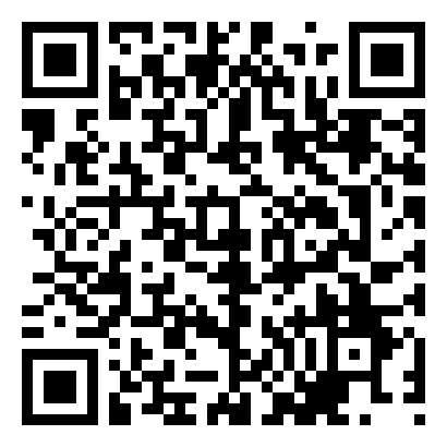 移动端二维码 - 广西桂林平乐桥亭【柿饼之乡】2025年纯手工制作、无任何添加剂的第一批柿饼准备上市了，欢迎联系订购！ - 湘潭生活社区 - 湘潭28生活网 xiangtan.28life.com