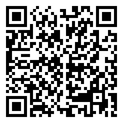 移动端二维码 - 叶黄素有什么功效和作用 - 湘潭生活社区 - 湘潭28生活网 xiangtan.28life.com