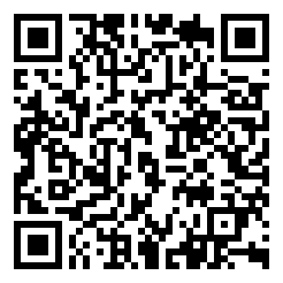移动端二维码 - 煲汤煮面时，溢锅了，清理干净后，燃气灶却一直点不着火怎么办？ - 湘潭生活社区 - 湘潭28生活网 xiangtan.28life.com