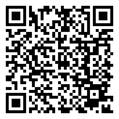 移动端二维码 - php 7.0以上 不支持curl_init()的解决办法 - 湘潭生活社区 - 湘潭28生活网 xiangtan.28life.com