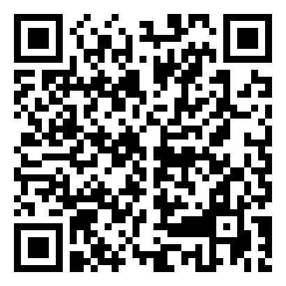 移动端二维码 - MySQL数据库提示密码过期解决方案 - 湘潭生活社区 - 湘潭28生活网 xiangtan.28life.com