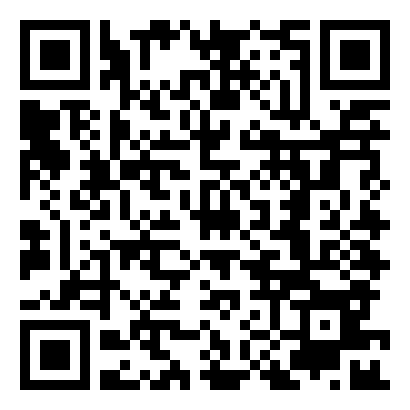 移动端二维码 - div css 一个div宽度固定，另一个div自适应 - 湘潭生活社区 - 湘潭28生活网 xiangtan.28life.com