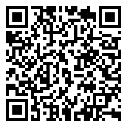 移动端二维码 - 【福特·嘉年华】主驾驶位脚部空调不出风，如何解决？ - 湘潭生活社区 - 湘潭28生活网 xiangtan.28life.com