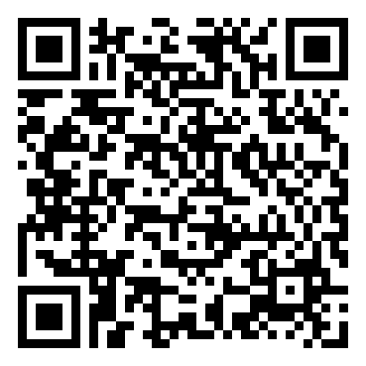 移动端二维码 - 血管堵不堵看脸和腿就知道？6个信号别忽视！ - 湘潭生活社区 - 湘潭28生活网 xiangtan.28life.com